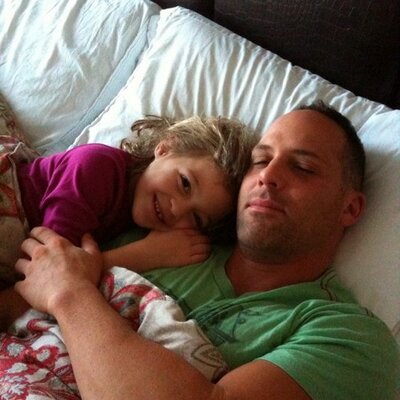 Profile Picture of Joseph Nocera (@JosephNocera) on Twitter