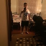 Profile Picture of Dimitris_.Giantsios_.05⛩⛩ (@dimitri.g55) on Instagram