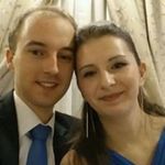 Profile Picture of Andrea Tekeľová (@andreatekelova) on Instagram