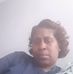 Profile Picture of Tonya Pearson (@tonya.pearson.39395) on Facebook