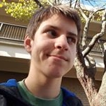 Profile Picture of Garrett Heath (@garret_heath) on Instagram