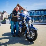 Profile Picture of Alan Whitaker (@algie_whit) on Instagram