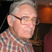 Profile Picture of Johan Wessels (@johanwessels429) on Youtube