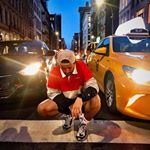 Profile Picture of Hsieh kai chung (@kai.h.tw) on Instagram