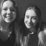 Profile Picture of Amy Mulcaster (@amymulcaster) on Instagram