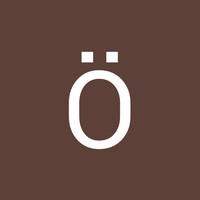 Profile Picture of Ömer Tekiroğlu (@Ömer-tekiroğlu) on Quora