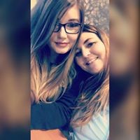 Stacey Mcnatt - Quora Profile Picture of Stacey Mcnatt (@stacey-mcnatt) on Quora