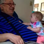 Profile Picture of John Bobelick (@john.bobelick.1) on Facebook