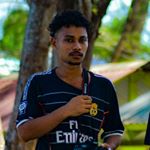 Profile Picture of Jeffri Maupula Kolo (@jeffrikolo) on Instagram