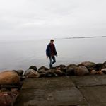 Profile Picture of Alexander Scheffler (@alex.scheff) on Instagram