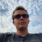 Profile Picture of Stephen Dooley (@stephen_dankley) on Instagram