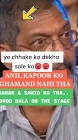 Profile Picture of   ❤️Bihar Ke Lala❤️... (@viral_video111) on Tiktok