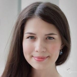 Profile Picture of Tami Brill (@brill_tami) on Twitter