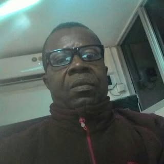 Profile Picture of Kenneth A. Loveday (@lovedaykenneth) on Instagram