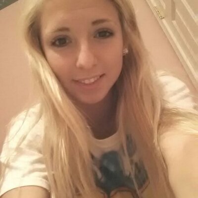 Profile Picture of Amanda Ratliff (@amandaratliff91) on Twitter