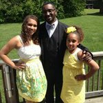 Profile Picture of Adrian Rucker (@ruckeradrian) on Instagram