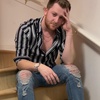 Profile Picture of Chris Cairns (@@christienjamescai) on Tiktok