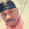 Profile Picture of chrisalbury6 (@@chrisalbury6) on Tiktok