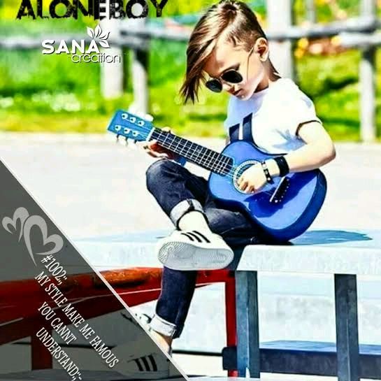 Profile Picture of Kunal Malik (@kunalmalik52) on Tiktok