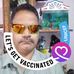 Profile Picture of Adam Shaikh (@adam.shaikh.1650332) on Facebook