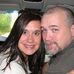 Profile Picture of Patrick Todd Mccart (@patrick.t.mccart) on Facebook