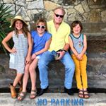 John Thorne - Instagram Profile Picture of John Thorne (@johnmthorne) on Instagram