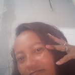 Profile Picture of Janeth Gonçalves (@Janeth-Gonçalves) on Facebook