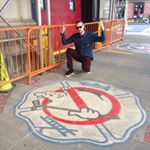 Profile Picture of Jimmy Fitz (@fitzinthegroove) on Instagram