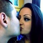 Profile Picture of Mikus Antónió Szilágyi Barbara (@mikusantonio) on Instagram