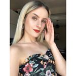 Profile Picture of Laurie Richard (@laurie.richard) on Instagram