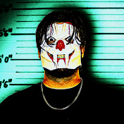 Profile Picture of Official Michael Manson (@OfficialMichaelManson) on Youtube