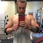 Profile Picture of Dillon Jennings (@dillonojennings) on Instagram