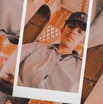 Profile Picture of Morrito Cortés (@Morrito-Cortés) on Facebook