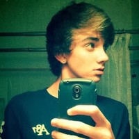Profile Picture of Matthew Vasko (@matthew-vasko-2) on Quora
