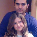 Profile Picture of Jonathan Balsera (@jonathanbalsera) on Instagram