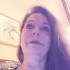 Profile Picture of Lisa Lister (@lisa.lister4) on Tiktok