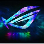 Profile Picture of Alex Fadila (@fadilaalex) on Instagram