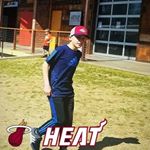 David Birch - Instagram Profile Picture of David Birch (@david_birchtree) on Instagram