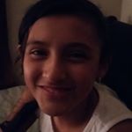 Profile Picture of Sendy Montes Alvarez (@s.a.96.av.44) on Instagram