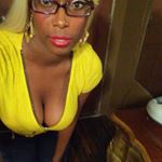 Aurellia Hart - Instagram Profile Picture of Aurellia Hart (@aurelliahart) on Instagram