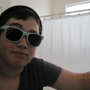 Profile Picture of Bryan Dexter (@bry465) on Myspace