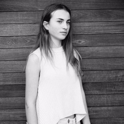 Ava Griffiths - Twitter Profile Picture of Ava Griffiths (@griffithsava1) on Twitter