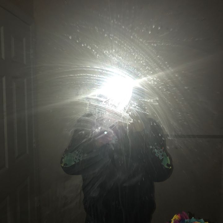 Profile Picture of michaelalbury (@michael_albury) on Tiktok