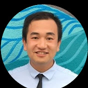 Profile Picture of Matthew Yan (@matthewyanyzc) on Youtube