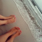 Profile Picture of Dominique Kelly (@coverslower) on Instagram