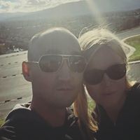 Profile Picture of Eugene Jang (@eugene-jang-19) on Quora