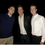 Profile Picture of Kim Keefer (@keeferkim) on Instagram