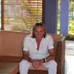 Profile Picture of Andre Dufresne (@leduffandre) on Instagram