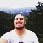 Profile Picture of Kenneth Moises Marroquin (@kennethmarro) on Instagram