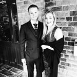 Profile Picture of Dani Chapman (@dani2mc) on Instagram